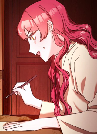 龙套配角谢绝过度关爱 截图1